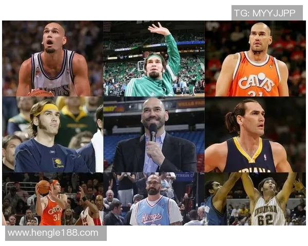 足球明星跨界挑战NBA赛场展现运动员多才多艺的魅力与激情