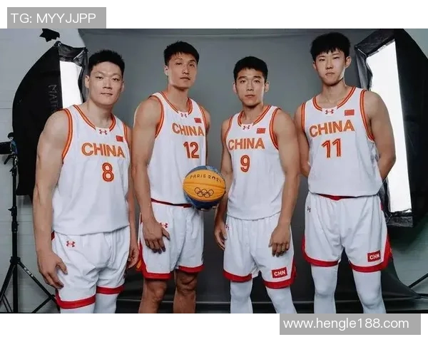 重庆篮球队在奥运会上的灵活性表现引发热议与期待
