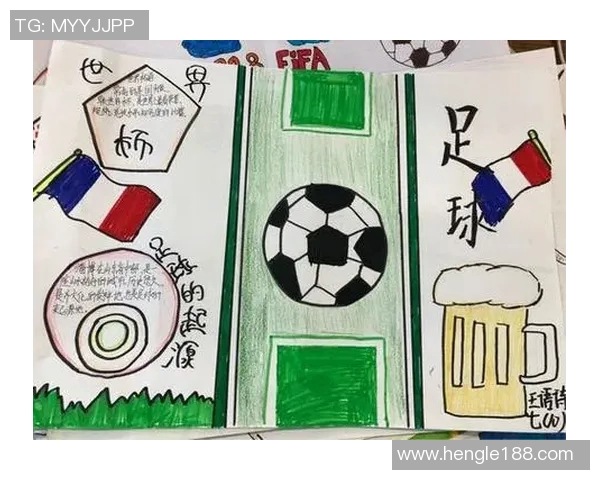 对话周磊：回顾我的足球生涯与成长历程的点滴故事