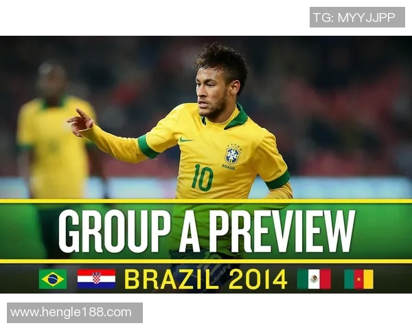 巴西足球明星的英文昵称揭秘与背后的故事分析