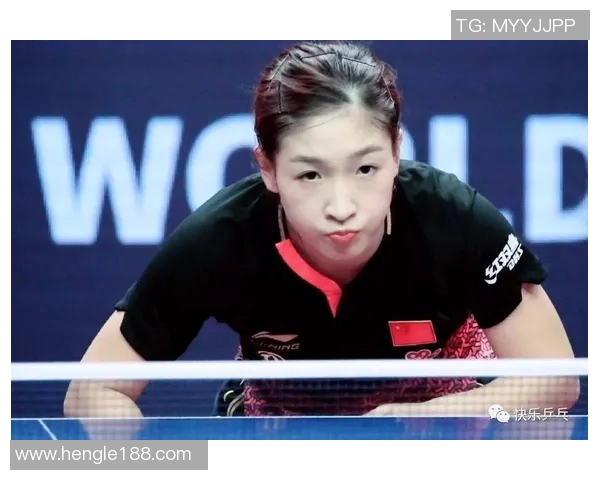 广州乒乓球队灵活性表现的数据分析与战术优化研究