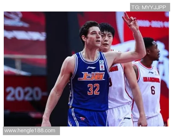 广州篮球队与深圳篮球队赛后复盘分析及比赛经验总结